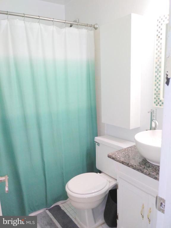 Foto del edificio - 521 S 16th St