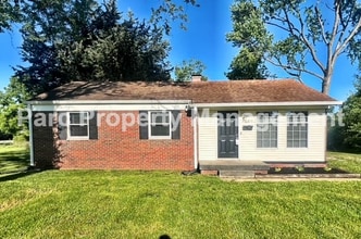 Building Photo - 4206 N Whittier Pl