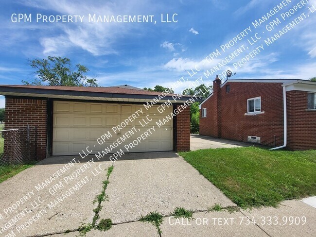 Foto del edificio - 21094 Reimanville Ave