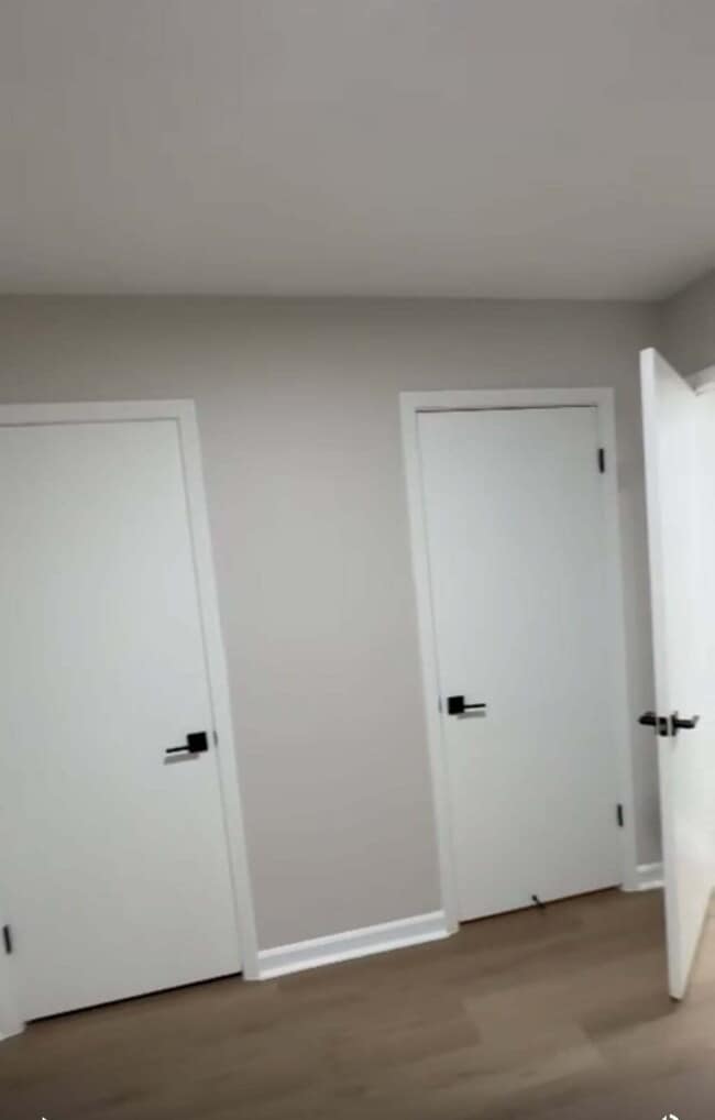 One Bedroom - Trakas Avenue
