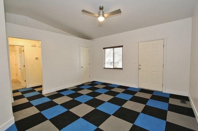 Foto del edificio - Single-Level Home in Quiet Neighborhood