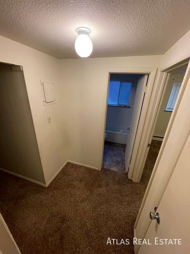 Foto del edificio - 3730 Owens St
