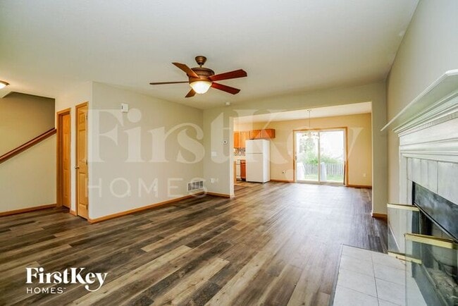 Building Photo - 3850 Powder Ridge Rd