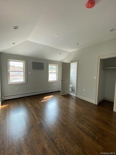 Foto del edificio - 117-49 165th St
