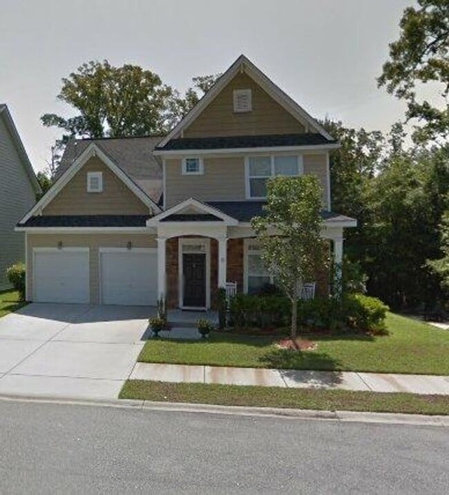 Building Photo - 9 Haven Point