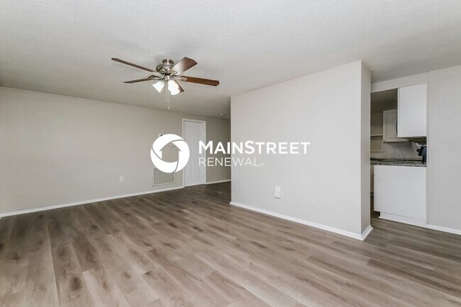 Foto del edificio - 3 Bedroom Pet-Friendly Home in NEW PORT RICHEY, FL with Main Street Renewal