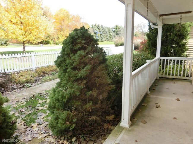 Foto del edificio - 3 br, 2.5 bath House - 2970 East Powell Road