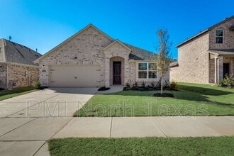 Building Photo - 309 Amenduni Ln