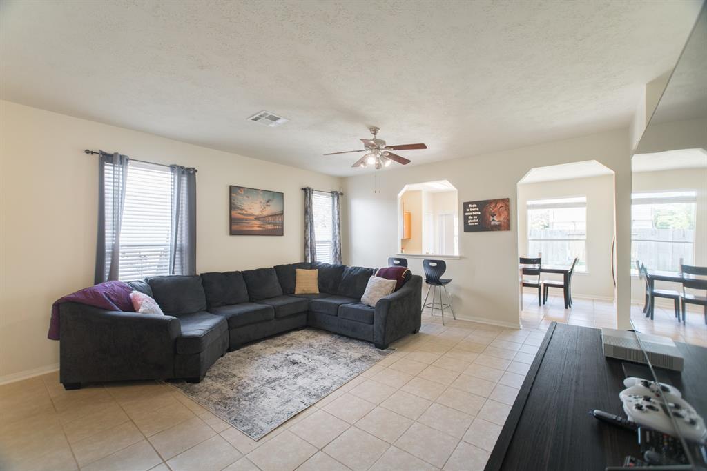 Foto principal - 1111 Turnberry Park Ln