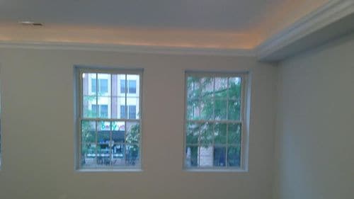 Building Photo - 15 N Vail Ave