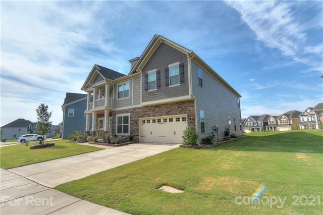 Building Photo - 9530 Pressley Dr NW