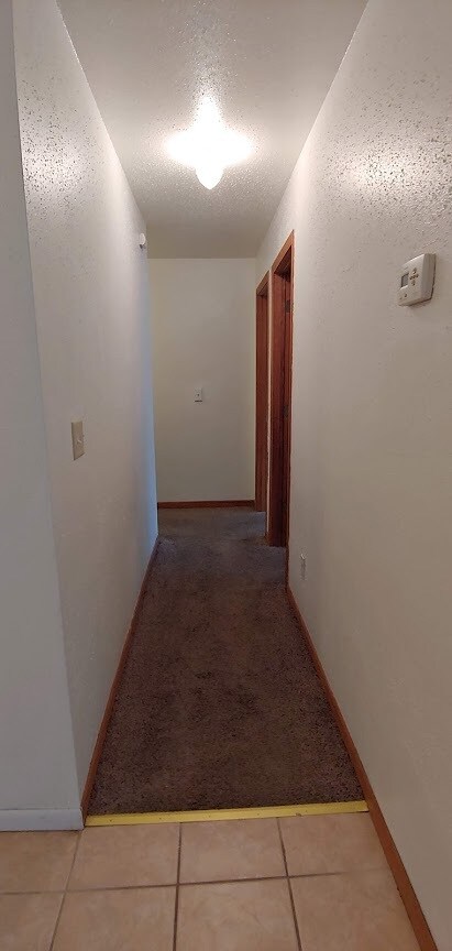 Foto del edificio - 6971 N 43rd St