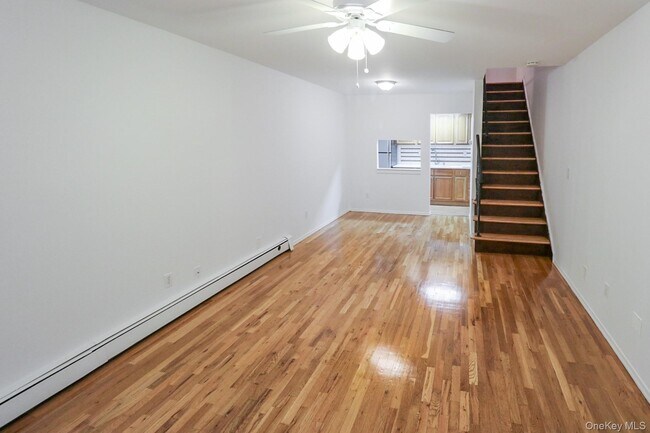 Foto del edificio - 40 S Highland Ave