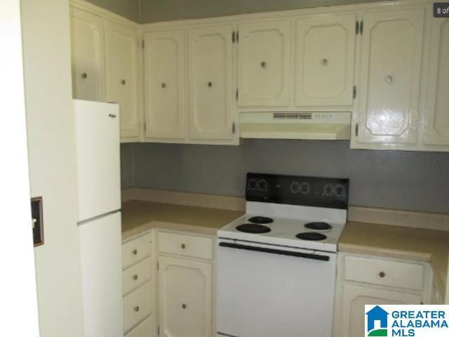 Building Photo - 2715 Southbury Cir