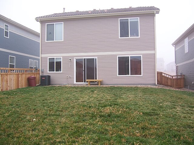 Foto del edificio - 2362 Morningview Ln