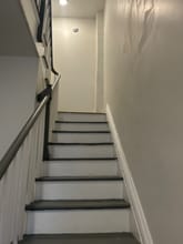 Building Photo - 346 Madison Ave