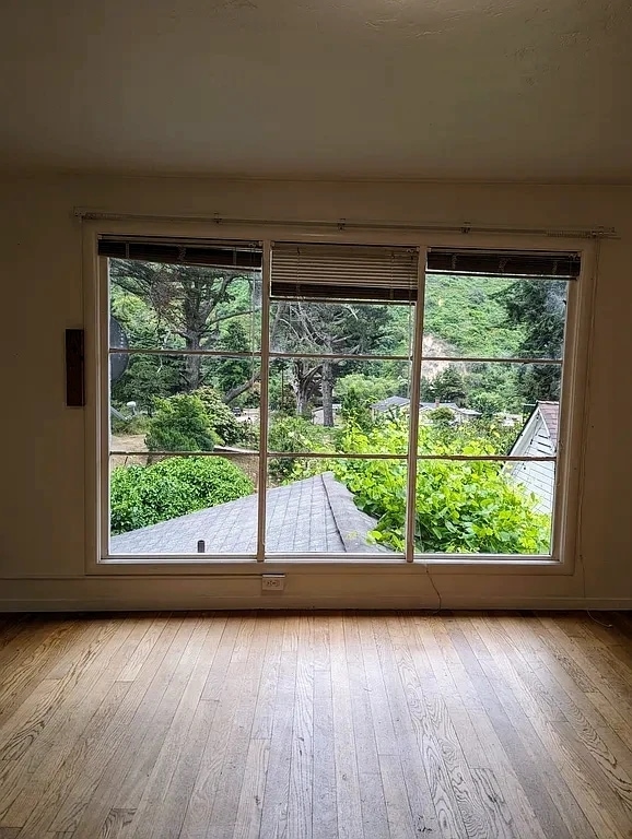 Foto del edificio - 11750 San Mateo Rd