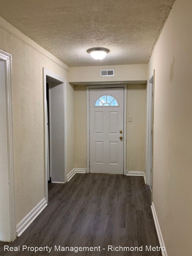 Building Photo - 4 br, 2 bath House - 3407 Keighly Rd