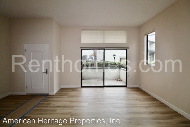 Building Photo - 3 br, 2.5 bath House - 3406 Via Alicante