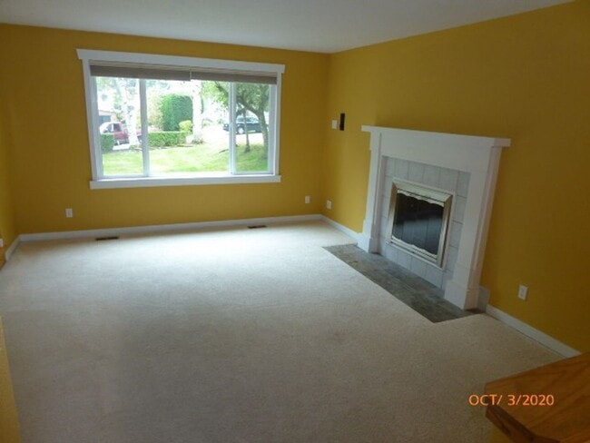 Foto del edificio - Beautiful 2 Story 3 Bed 2.5 Bath