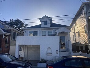 Building Photo - 87 Buffalo Ave