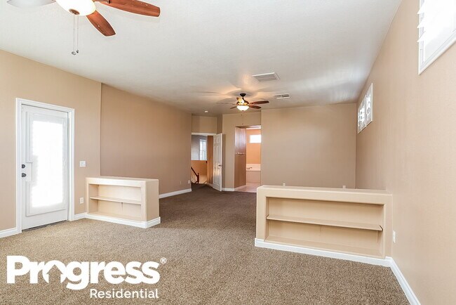 Foto del edificio - 3729 White Lion Ln