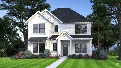 Building Photo - 1508 Cottage Grv