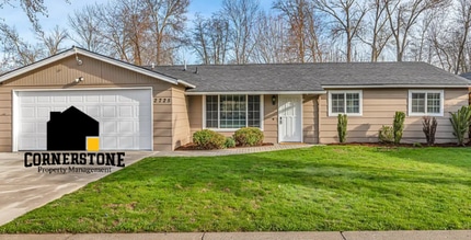 Building Photo - 2725 Randolph St