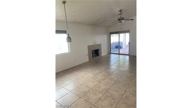 Foto del edificio - 7004 Rotunda Ct