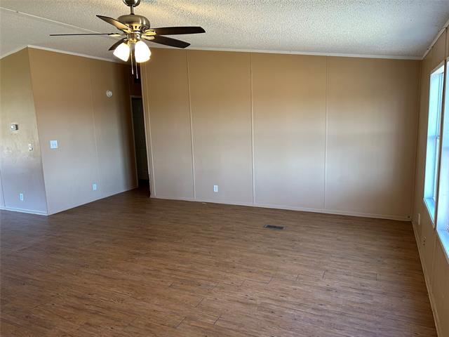 Building Photo - 102 Sunny Brook Ct