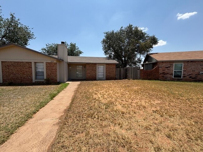 Foto del edificio - 1 bed 1 bath duplex unit