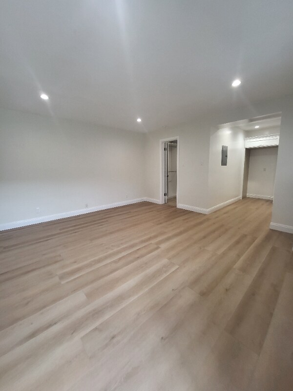 8919 Longden Ave, Temple City, CA 91780 House Rental in Temple City