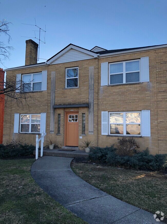 Apartments For Rent in Delhi, OH 224 Rentals Page 2