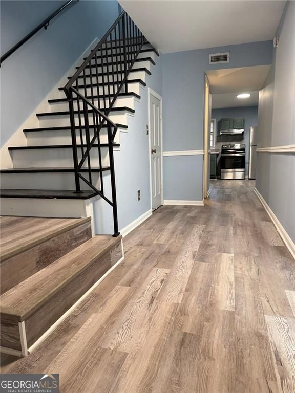 Foto del edificio - 4500 Shannon Blvd