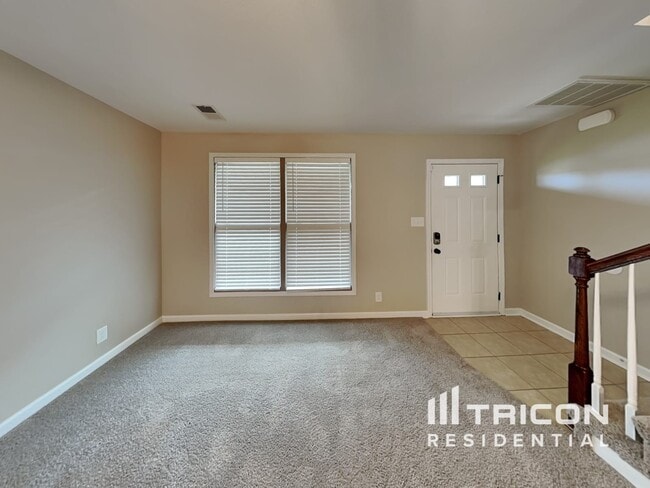 Building Photo - 3811 Harvest Ridge