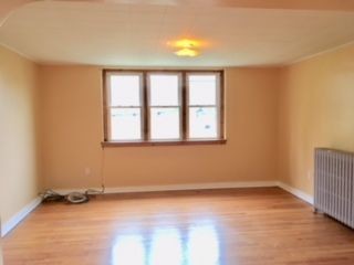 Building Photo - 15 Talmadge Street - 2