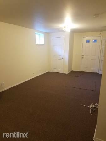 Foto principal - 6002 Maspeth Ave