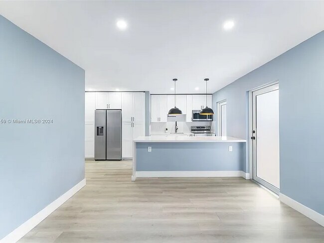 Foto del edificio - 1620 SW 40th Ave