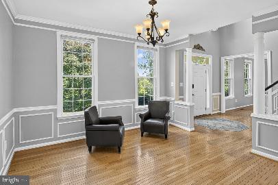 Foto del edificio - 4512 Rutherford Way