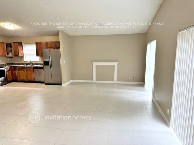 Foto del edificio - 1336 Waterway Cove Dr