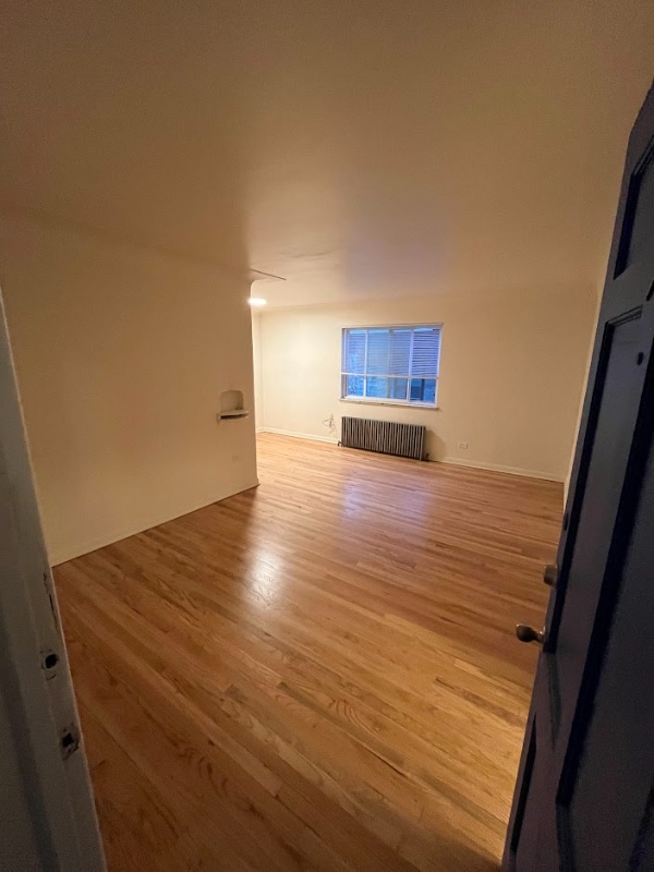 Photo - 1140 N Marion St Apartment