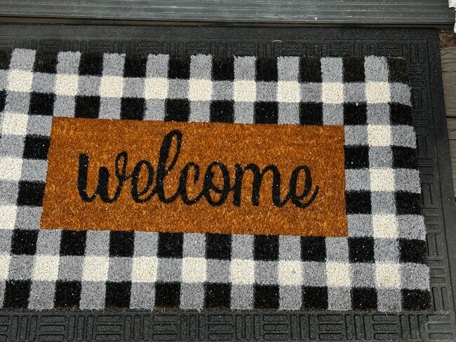 Foto del edificio - 3577 Saybrook Ave