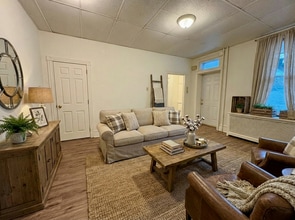 Building Photo - 1 Brown St