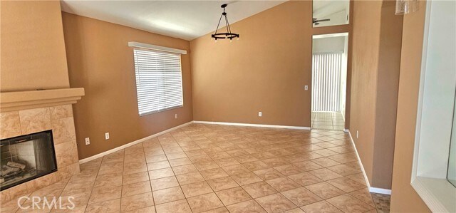 Foto del edificio - 31578 Calle Los Padres