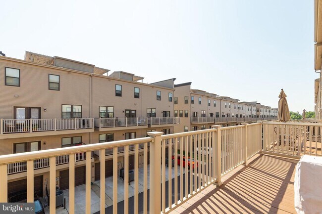 Building Photo - 20510 Milbridge Ter