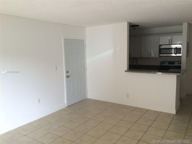 Building Photo - 7195 NW 179th St