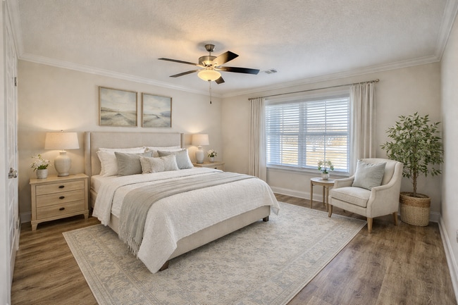 Building Photo - 101 Atlantic Ave