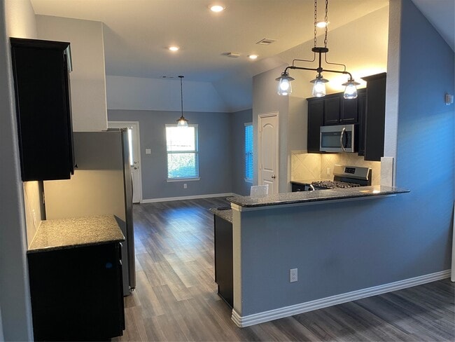 Building Photo - 23014 Indigo Prairie Ln