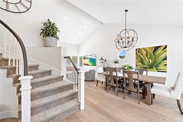 Foto del edificio - 1 Hummingbird Ln