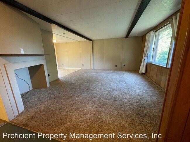 Building Photo - 3 br, 2 bath House - 1207 Sherman